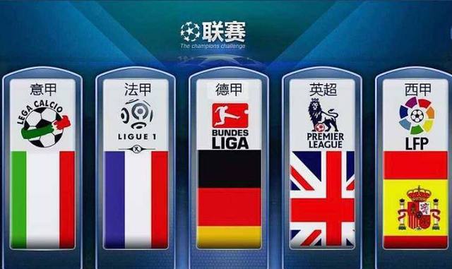 他深信